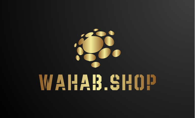 wahab.shop