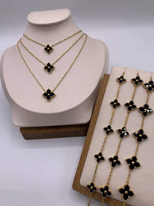 Accessoires premium