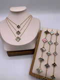 Accessoires premium
